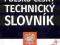 Słownik techniczny polsko-czeski Polsko-cesky ...