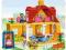 Lego Duplo Ville Duży Dom Rodzinny 5639!!!