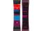 SNOWBOARD NITRO PRIME ZERO 155 NOWA -40%!!!