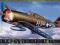 :48  P-47D Thunderbolt RAZORBACK TAMIYA 61086