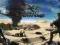Desert operations, 331 DIAMENTÓW, 320.000.000 PKT