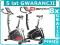 ROWER / ROWEREK MAGNETYCZNY HS-80R ICON HOP-SPORT