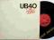 UB40 - The Singles Album (Tonpress)