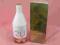 CALVIN KLEIN CK IN 2U EDT 150ML CALVIN KLEIN CK IN 2U EDT 150ML