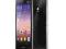 Huawei Ascend P7 Black 16GB Black GW24M Wys24H