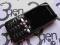 polski Sony Ericsson G502 GWARANCJA UNIKAT KRK 23%