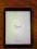 Apple iPad Air 128GB 4G LTE SpaceGray - bdb - FV