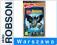 LEGO BATMAN / PSP / NOWA / OD RĘKI / SKLEP ROBSON