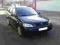 OPEL Astra G Kombi 1,4