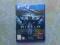 PS 4 - DIABLO  nowa okazja !!