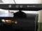 XBOX 360 4GB idealny stan+ kinect+gry+kontroler