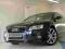 AUDI A5 2.0 TDI 170 KM *** SUPER STAN ***