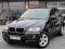 BMW X5 3.0 D X-Drive BRĄZOWE SKÓRY ***