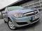 OPEL ASTRA 111 JAHRE *** 1.7 CDTI