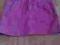 Spódniczka 5-10-15 r.134