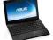 Netbook Asus 1215B ATI6230 320GB 4GB FV