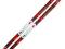 Narty Biegowe Jr Xt Tour Venture Rossignol 120 cm