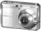 FujiFilm Finepix AX2000 12,2Mpix 2,7'' LCD USB AVI