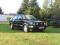 VW GOLF II 1,6 kat. plus GRATIS!!!