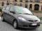 ZADBANA MAZDA 5_2.0 DIESEL_ZOBACZ I KUP !!!