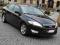 FORD MONDEO_2008r_2.DIESEL_WEBASTO_