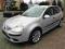 PIĘKNY VW GOLF_1.9 DIESEL_BEZWYPADEK_ZOBACZ I KUP