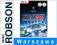 PES 2014 / PRO EVOLUTION SOCCER 14 / PC / OD RĘKI