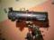 Teleskop CELESTRON 130 EQ MOTORDRIVE