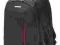 Plecak na Laptop SAMSONITE GuardIT 17,3'' 27l