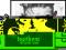 LOSTBONE: NOT YOUR KIND [CD]