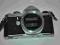 APARAT PENTAX ME!!!