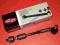 DRAZEK KIEROWNICZY ALFA ROMEO 147 156 NOWY DELPHI