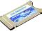 ICECRYPT IRDETO CI/CI+ SECURE CAM MODUL B169