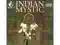 The World Of Indian Mystic 2CD - Indianie