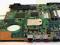 PŁYTA GŁÓWNA FUJITSU SIEMENS  PA 1538 /BA913/