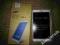 Tablet Samsung Galaxy TAB 4.7.0 LTE Licytacja BCM