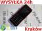 NOWA NOKIA 108 DUAL Red- SKLEP GSM KRAKÓW - RATY