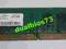 Pamięć 2GB DDR2 PC2-5300 667 MHZ