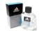 Adidas FRESH Impact woda po goleniu 100 ml