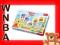 GRA PAMIĘCIOWA MEMOS KUBUS PUCHATEK DISNEY Hit