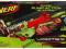 Nerf VORTEX PRAXIs Hasbro 32216