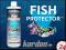 KORDON FISH PROTECTOR 3800ml ___ Chroni ryby - TOP