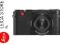 LeicaStore LEICA X Vario Black NOWA !!!