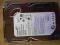 500GB SEAGATE 3,5 500GB SEAGATE 3,5