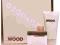 Dsquared2 She Wood EDP 50ml + BL 100ml