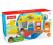 Fisher Price Sklepik Za Rogiem Y8200