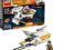 LEGO STAR WARS 75048 THE PHANTOM PROMOCJA!!!!