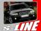 AUDI A6 C6 * 3.0 TDI QUATTRO * ALLROAD * S-LINE *