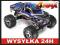 Traxxas Stampede XL-5 RTR -=RC4MAX=-