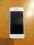 Apple IPhone 5 16 GB idealny!